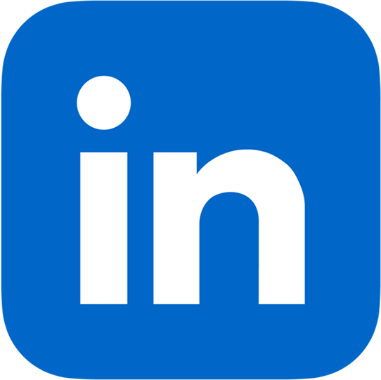 Dennis QH LinkedIn